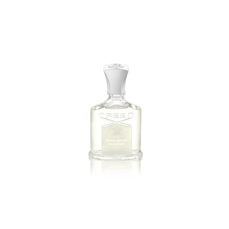 Royal Water Parfume 75ml