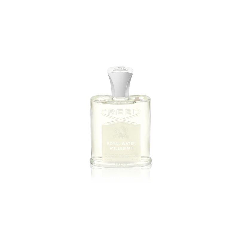 Royal Water Parfume 120ml