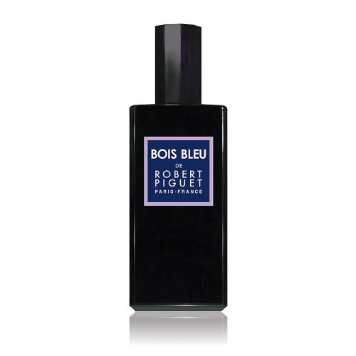 Robert Piguet Bois Bleu EDP 100ml
