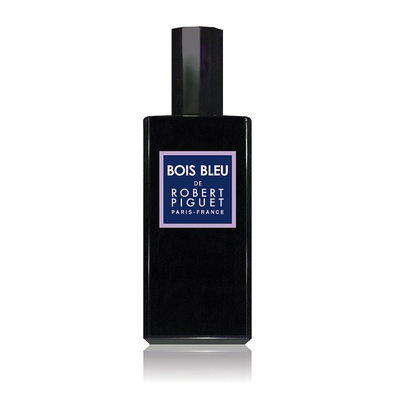 Robert Piguet Bois Bleu EDP 100ml