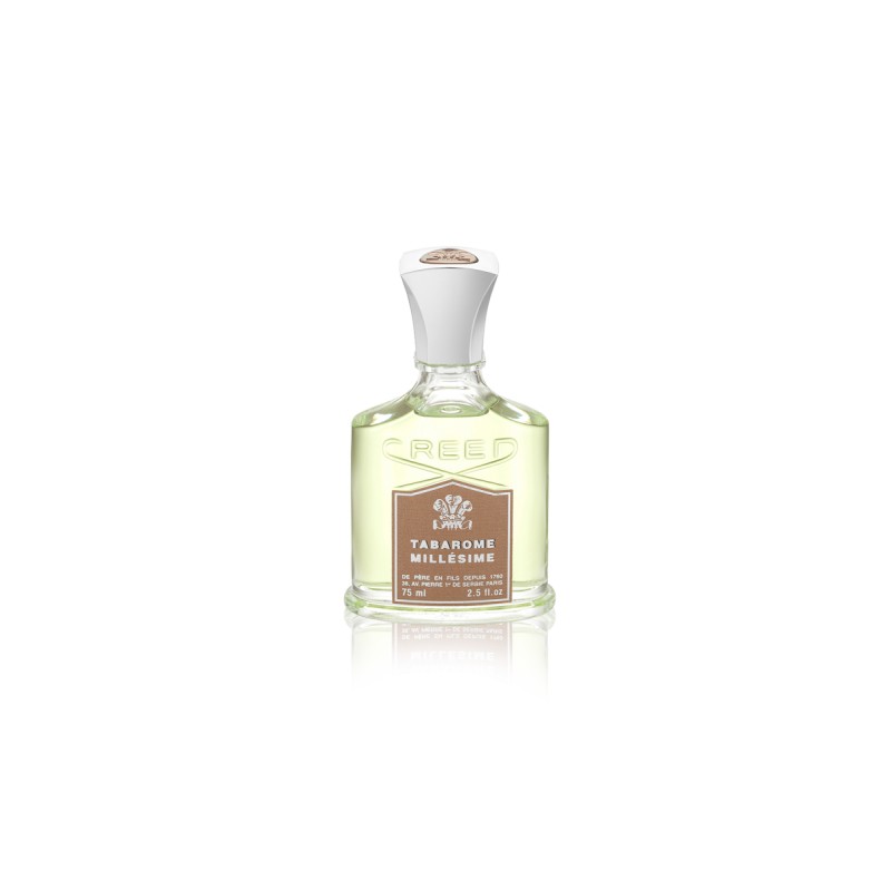 Tabarome Parfume 75ml
