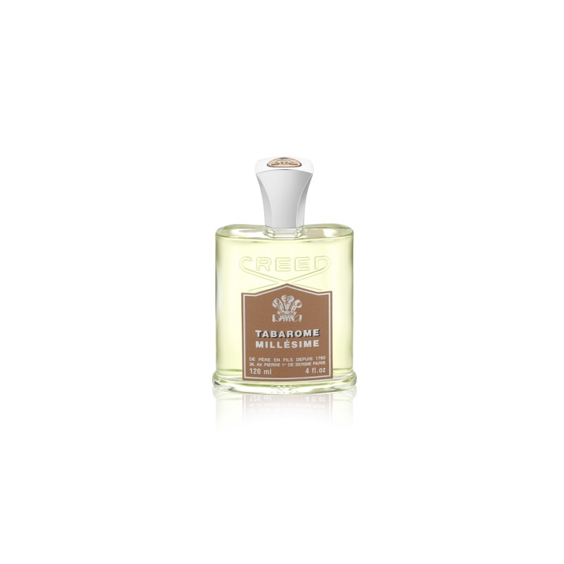 Tabarome Parfume 120ml