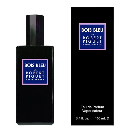 Robert Piguet Bois Bleu EDP 100ml
