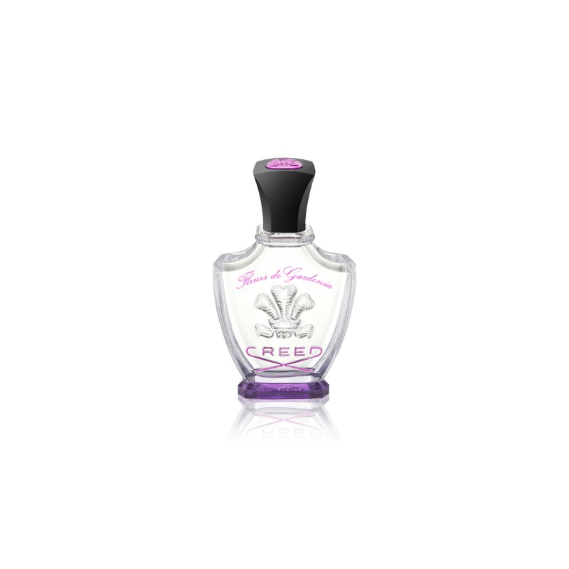 Fleurs De Gardenia Parfume 75ml