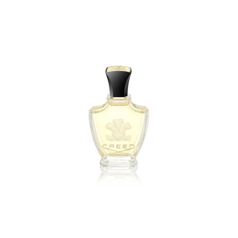 Fleurs De Bulgarie Parfume 75ml