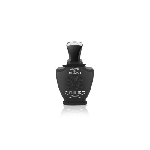 Love In Black Parfume 75ml
