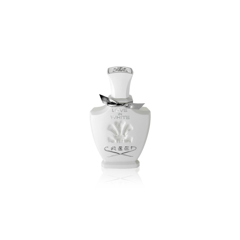 Love In White Parfume 75ml