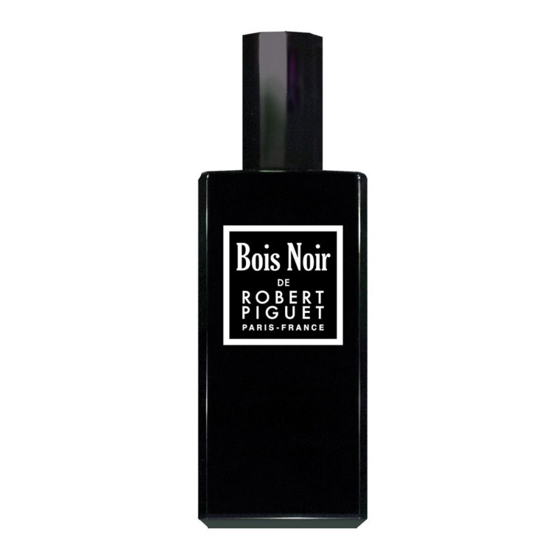 Robert Piguet Bois Noir EDP 100ml