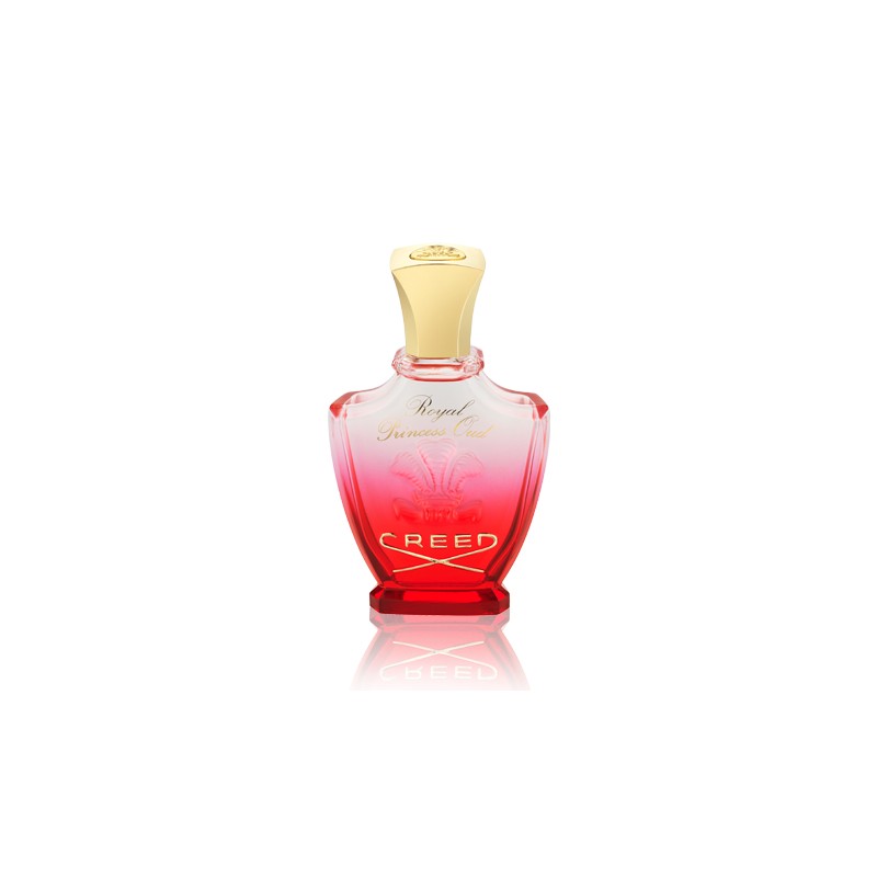 Royal Princess Oud Parfume 75ml