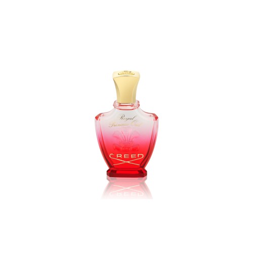 Royal Princess Oud Parfume 75ml