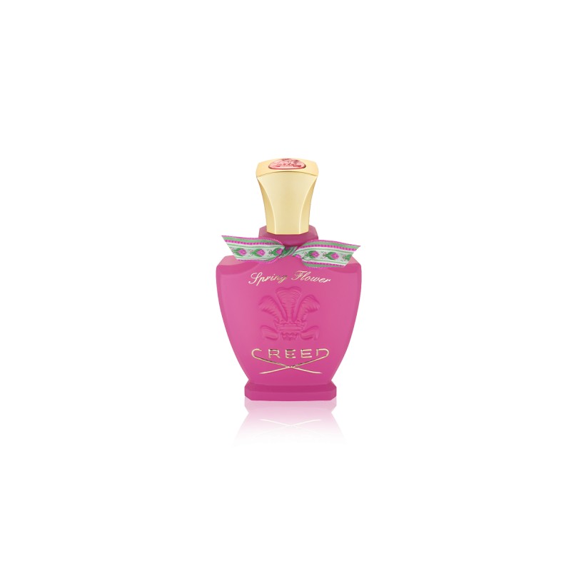 Spring Flower Parfume 75ml