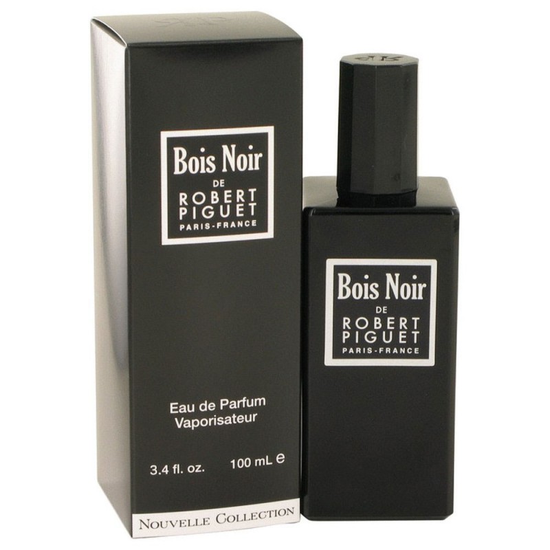 Robert Piguet Bois Noir EDP 100ml