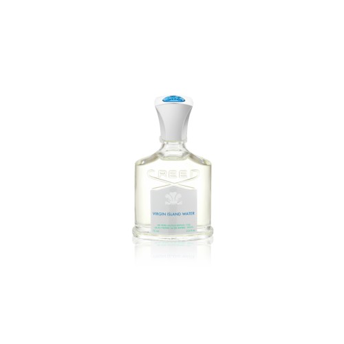 Virgin Island Water Parfume 75ml