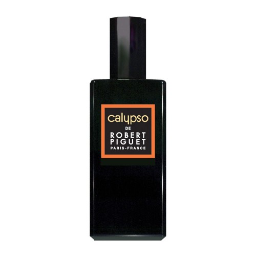 Robert Piguet Calypso EDP 100ml