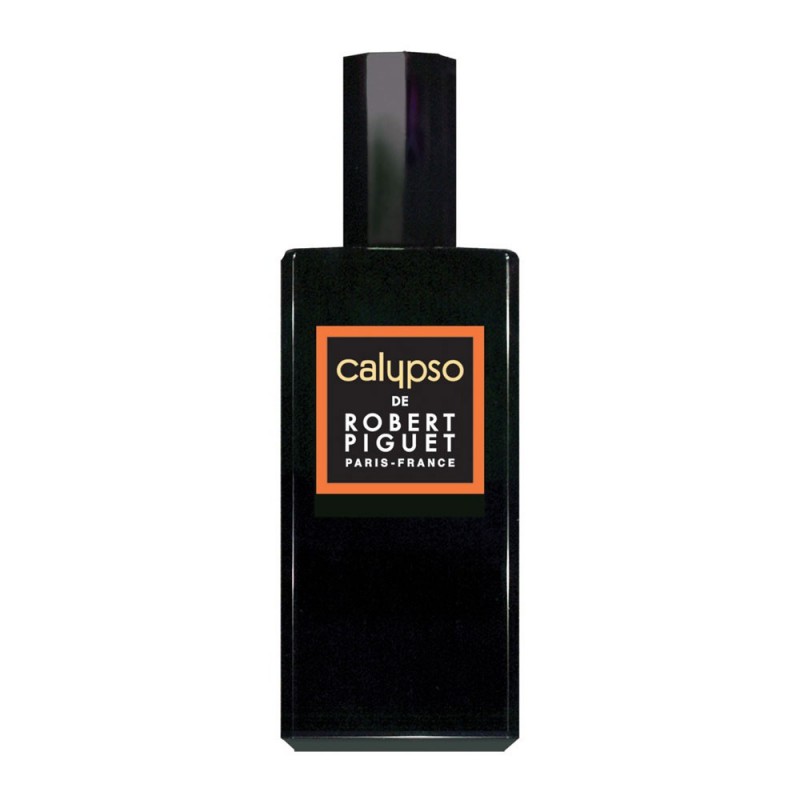 Robert Piguet Calypso EDP 100ml