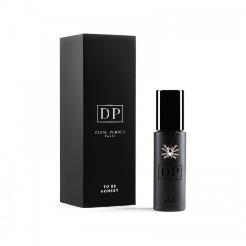 To Be Honest Eau De Parfume 30ml
