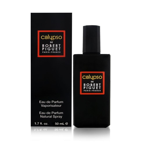 Robert Piguet Calypso EDP 100ml