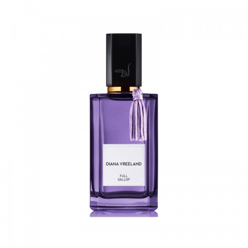 Full Gallop Eau De Parfume 100ml