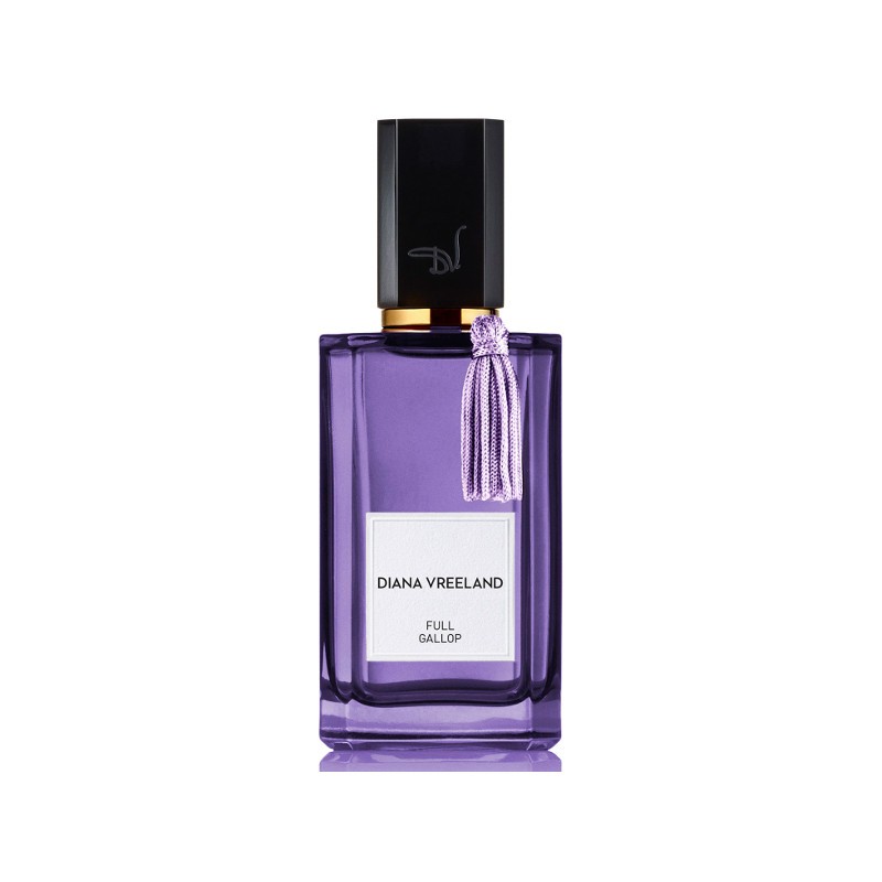 Full Gallop Eau De Parfume 100ml