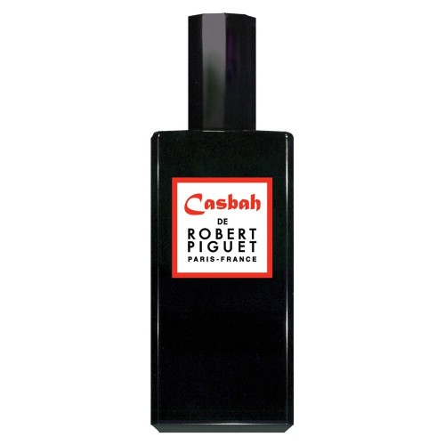 Robert Piguet Casbah EDP 100ml