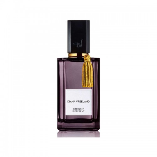 Daringly Different Eau De Parfume 50ml