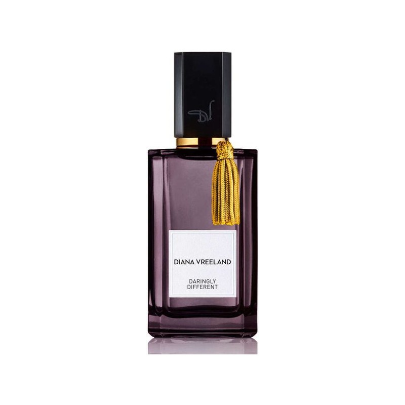 Daringly Different Eau De Parfume 100ml