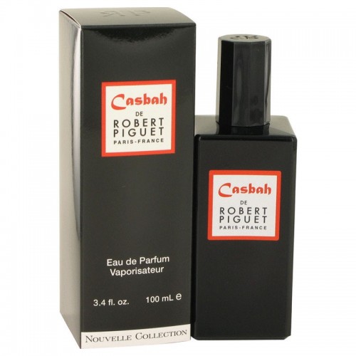 Robert Piguet Casbah EDP 100ml