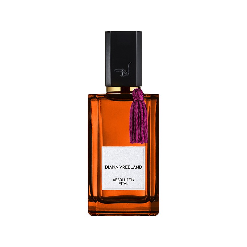 Absolutely Vital Eau De Parfume 100ml
