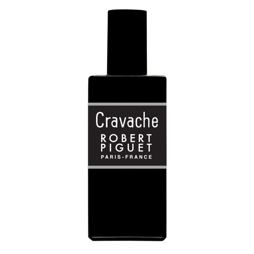 Robert Piguet Cravache EDP 100ml