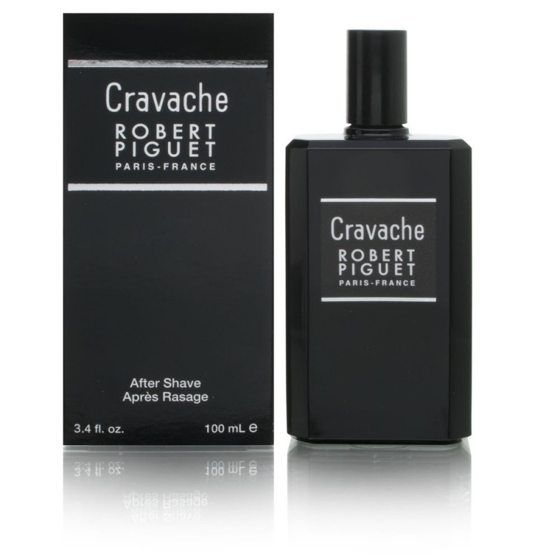 Robert Piguet Cravache EDP 100ml