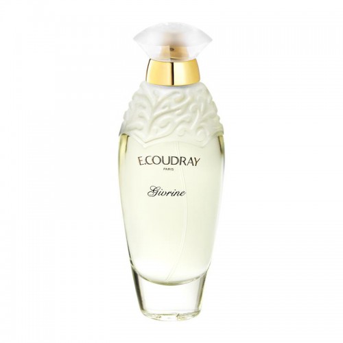 Givrine Eau De Toilette 100ml