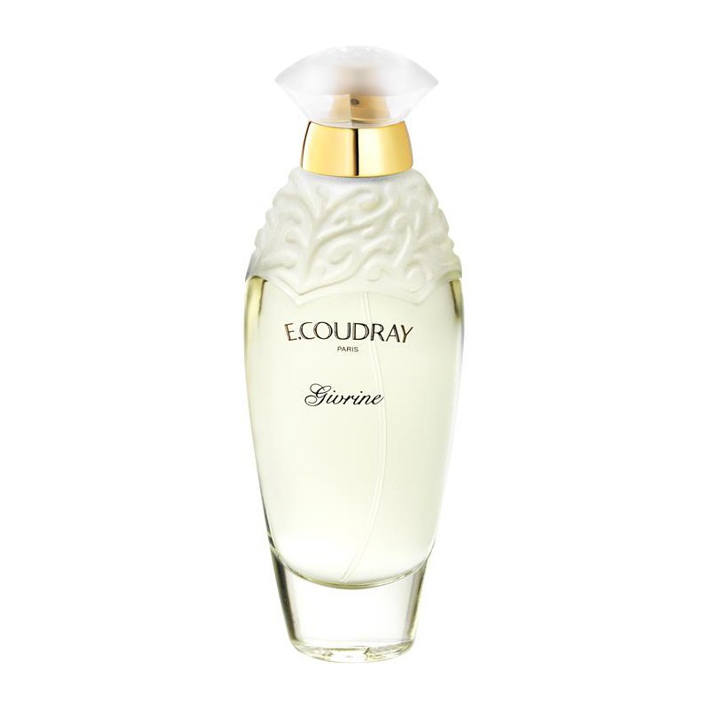 Givrine Eau De Toilette 100ml