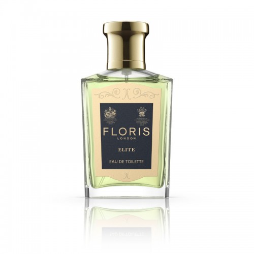 No. 89 Eau De Toilette 50ml