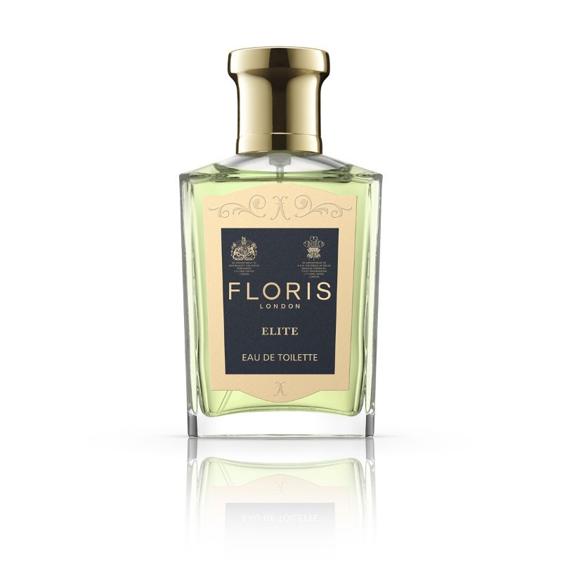 No. 89 Eau De Toilette 50ml