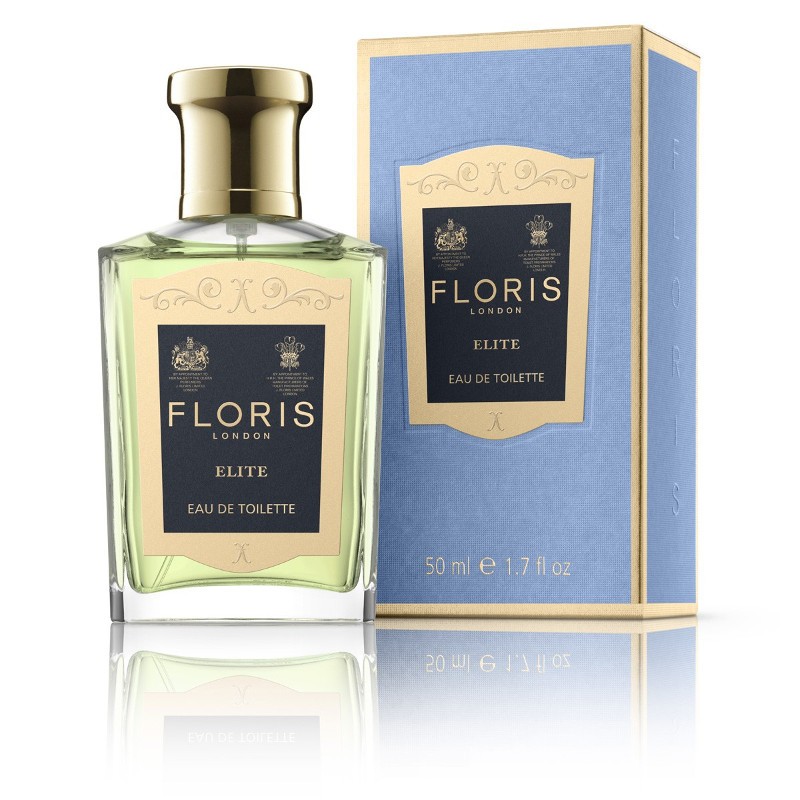 No. 89 Eau De Toilette 50ml