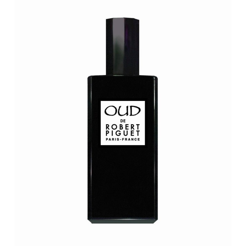 Robert Piguet Oud EDP 100ml