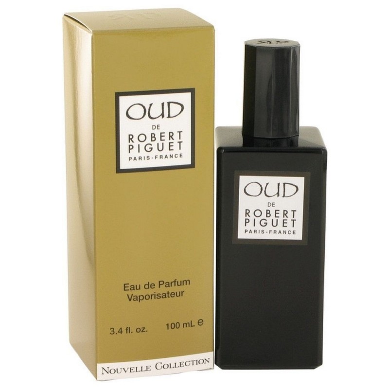 Robert Piguet Oud EDP 100ml