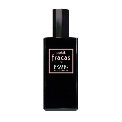 Petit Fracas Eau De Parfume 100ml