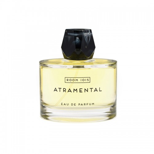 Atramental Eau De Parfume 100ml