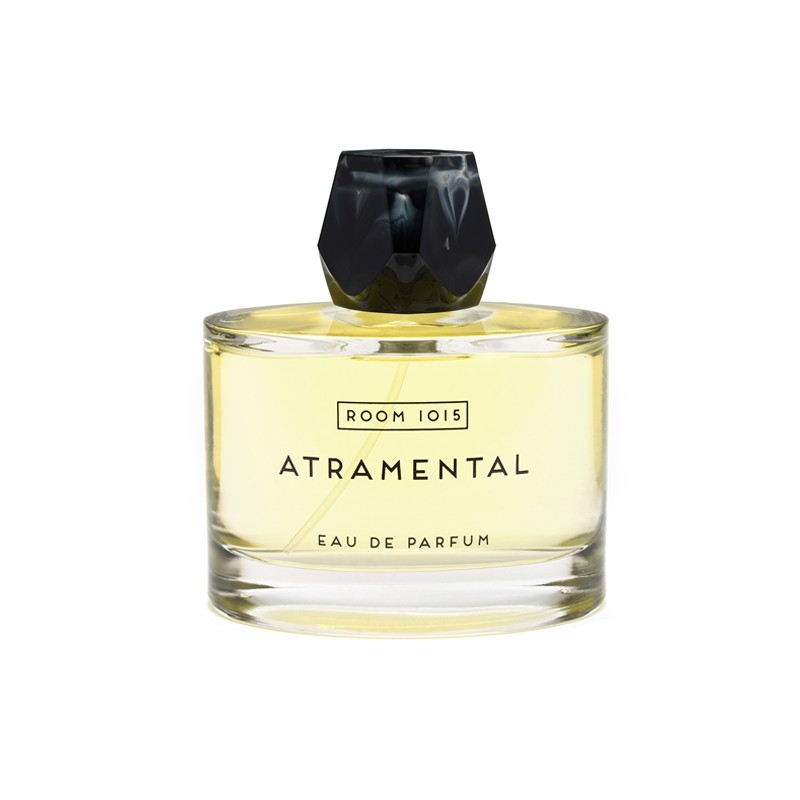 Atramental Eau De Parfume 100ml