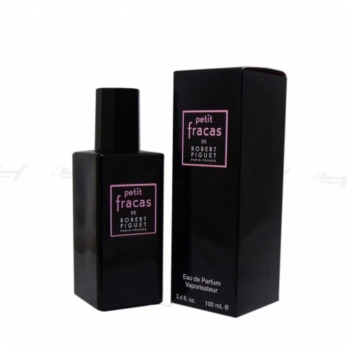 Robert Piguet Petit Fracas EDP 100ml