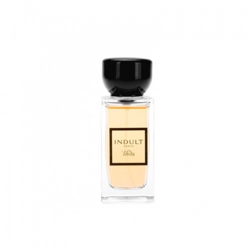 Tihota Eau De Parfume 50ml