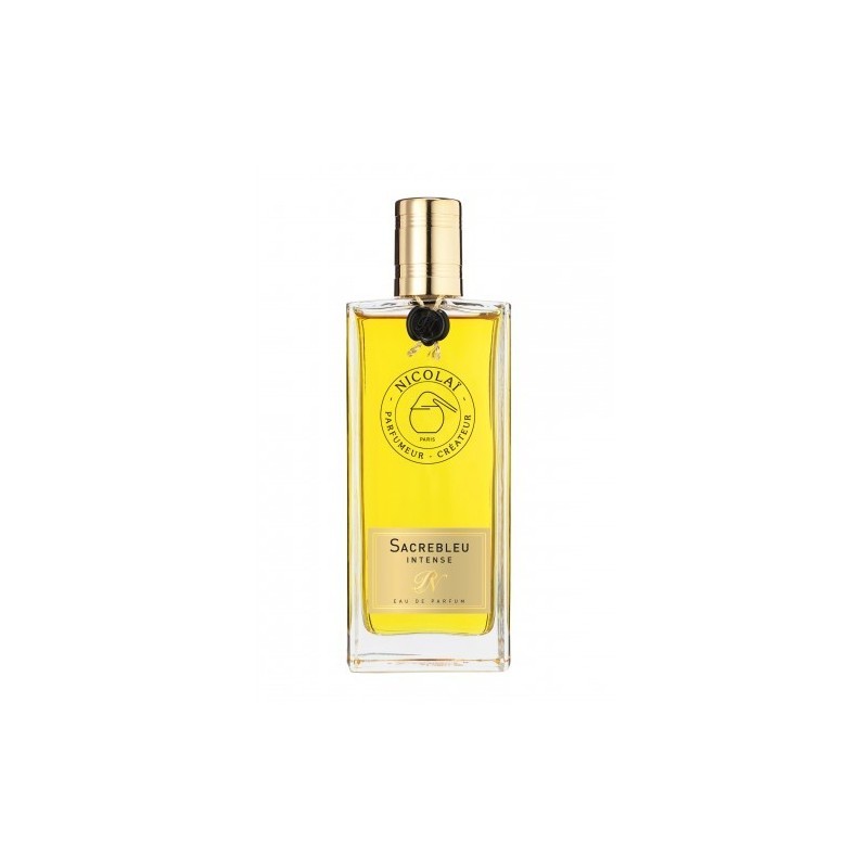 Sacrebleu Intense Parfume 100ml