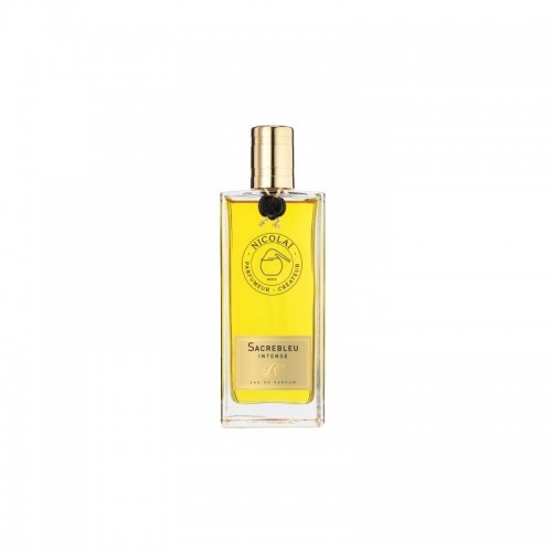 Sacrebleu Intense Parfume 100ml