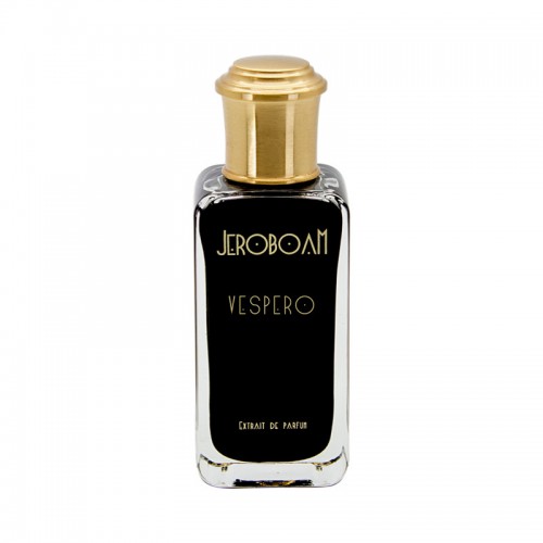 Vespero Extrait 30ml