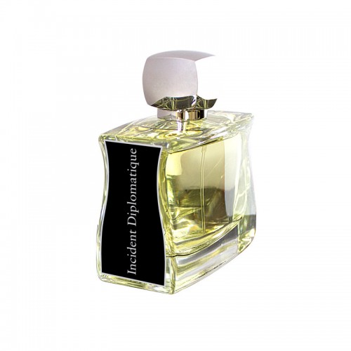 Incident Diplomatique Eau De Parfume 100ml