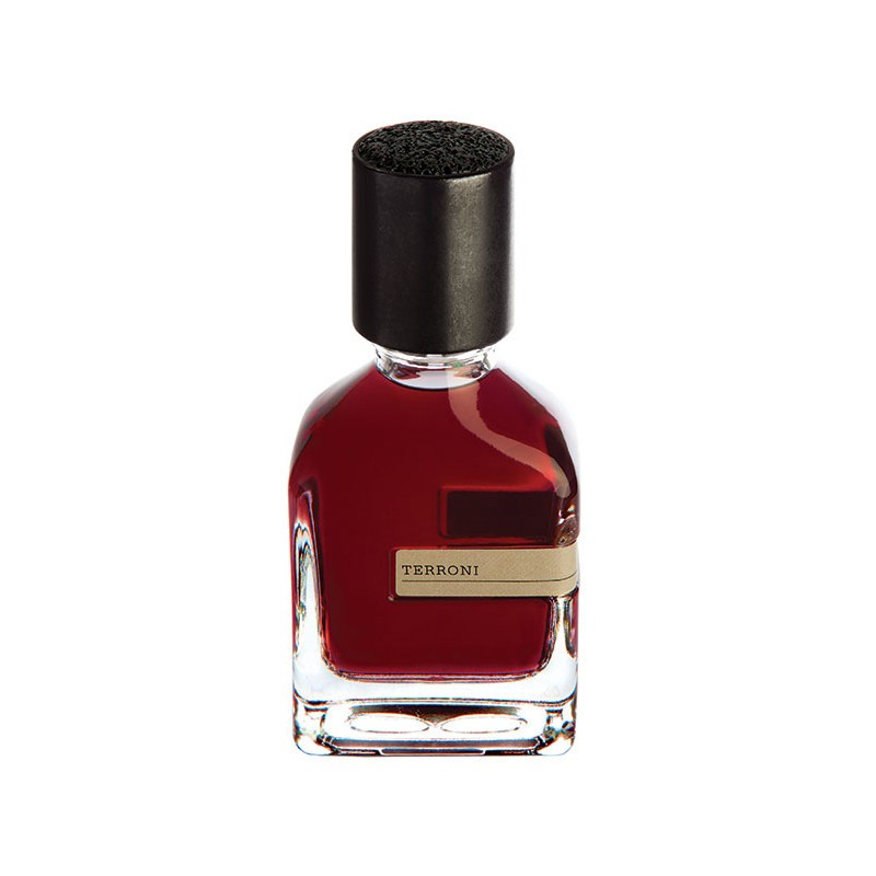 Terroni Parfume 50ml