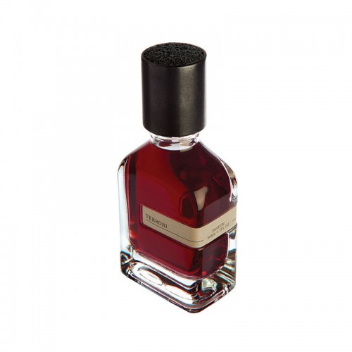 Terroni Parfume 50ml