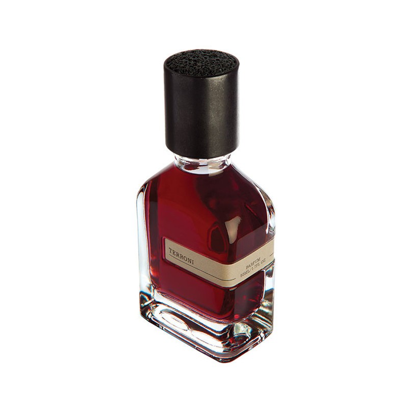 Terroni Parfume 50ml