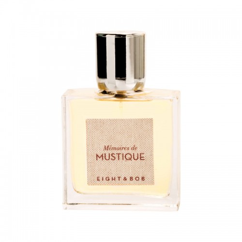 Memoire de Mustique Eau De Toilette 100ml